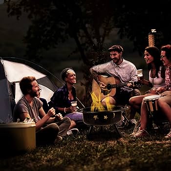 Flash Furniture Sale Store -Flash Furniture Sale Store 81PPld9bMWL. AC UF350350 QL80