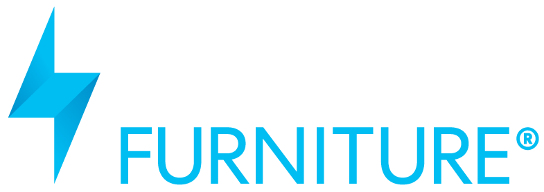 Flash Furniture Sale Store