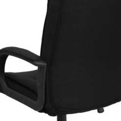 Flash Furniture High Back Multi-Line Stitch Executive Swivel Office Chair -Flash Furniture Sale Store GUEST 0030c6b7 eff8 4201 bf6a d6494a1789b4