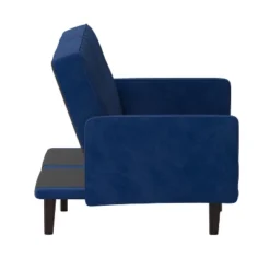 Flash Furniture Carter Premium Tufted Split Back Convertible Futon Sofa 20 Flash Furniture Carter Premium Tufted Split Back Convertible Futon Sofa -Flash Furniture Sale Store GUEST 0053ba5a 7860 4d2f 9c79 667bea0dac8f