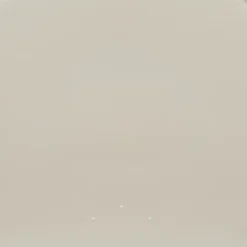 Flash Furniture Hercules™ Series Plastic Folding Chairs, 10-Pack - 650lb Capacity -Flash Furniture Sale Store GUEST 01045358 f77b 4307 9ba9 5700643bbdf4