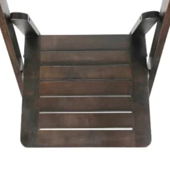 Flash Furniture Holden Commercial Grade Solid Wood Folding Dining Chairs (Set of 4) 22 Flash Furniture Holden Commercial Grade Solid Wood Folding Dining Chairs (Set of 4) -Flash Furniture Sale Store GUEST 013c8d8e 5890 440c ab83 672b0281b2a9 2