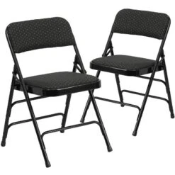 Flash Furniture HERCULES Series Upholstered Metal Folding Chairs - Set of 2 24 Flash Furniture HERCULES Series Upholstered Metal Folding Chairs - Set of 2 -Flash Furniture Sale Store GUEST 0203314c 55c8 4c08 99bf 8b9cae6986be