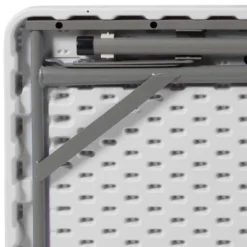 Flash Furniture 34.5" Square 4-Player Folding Card Game Table with Cup Holders 12 Flash Furniture 34.5" Square 4-Player Folding Card Game Table with Cup Holders -Flash Furniture Sale Store GUEST 026818ee c978 40c1 9049 95a473a921fd