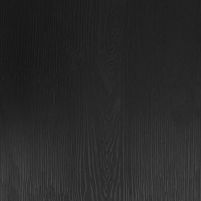 Flash Furniture Charlestown All-Weather Poly Resin 2-Tier Adirondack Coffee Table 9 Flash Furniture Charlestown All-Weather Poly Resin 2-Tier Adirondack Coffee Table - Image 9