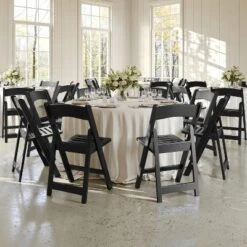 Flash Furniture HERCULES Series 800 Lb. Capacity Resin Folding Chair -Flash Furniture Sale Store GUEST 041e1c10 c363 419e 8817 fa6bab1975d4