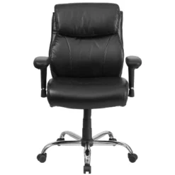Flash Furniture HERCULES Series Big & Tall 400 Lb. Rated Swivel Ergonomic Task Chair 18 Flash Furniture HERCULES Series Big & Tall 400 Lb. Rated Swivel Ergonomic Task Chair -Flash Furniture Sale Store GUEST 0541d29e d622 4f13 a512 564c199b81fc