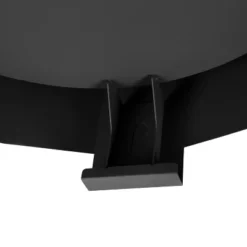 Flash Furniture Titus 19.5-Inch Smokeless Portable Wood Burning Fire Pit -Flash Furniture Sale Store GUEST 055b3f40 e5a8 4fac 83dd 5f04762b53b6