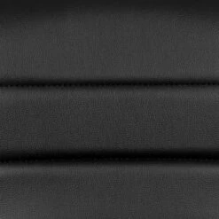 Flash Furniture Modern Vinyl Adjustable Height Barstool with Horizontal Stitching 22 Flash Furniture Modern Vinyl Adjustable Height Barstool with Horizontal Stitching -Flash Furniture Sale Store GUEST 05cc5f36 9a5f 449a bf4c 38d5fe27a897