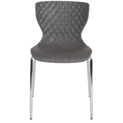 Flash Furniture Lowell Contemporary Diamond Quilted Plastic Stack Chair 23 Flash Furniture Lowell Contemporary Diamond Quilted Plastic Stack Chair -Flash Furniture Sale Store GUEST 05ed09e5 16b2 483d bcf5 544ccfa7abfb
