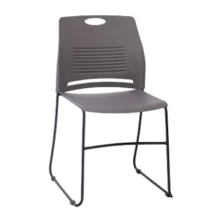 Flash Furniture HERCULES Series Commercial Grade 660 Lb. Capacity Stack Chair 24 Flash Furniture HERCULES Series Commercial Grade 660 Lb. Capacity Stack Chair -Flash Furniture Sale Store GUEST 060d8a3e 66ea 41a8 a0bf 87748f4b5a03