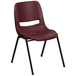 Flash Furniture HERCULES Series 880 Lb. Capacity Ergonomic Shell Stack Chair 35 Flash Furniture HERCULES Series 880 Lb. Capacity Ergonomic Shell Stack Chair -Flash Furniture Sale Store GUEST 0652a9a5 6056 4001 a819 8de41a96dbd2