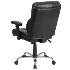 Flash Furniture HERCULES Series Big & Tall 400 Lb. Rated Swivel Ergonomic Task Chair 16 Flash Furniture HERCULES Series Big & Tall 400 Lb. Rated Swivel Ergonomic Task Chair -Flash Furniture Sale Store GUEST 06f929d9 8269 43a6 bdb6 18cb190cd933