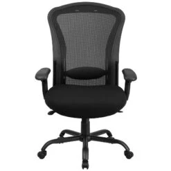 Flash Furniture HERCULES Series 24/7 Intensive Use Big & Tall Mesh Office Chair 9 Flash Furniture HERCULES Series 24/7 Intensive Use Big & Tall Mesh Office Chair -Flash Furniture Sale Store GUEST 07208a1c 26ad 4d90 b88b 638bd7a6e9a6