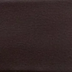 Flash Furniture Contemporary Vinyl Adjustable Height Barstool with Arms 21 Flash Furniture Contemporary Vinyl Adjustable Height Barstool with Arms -Flash Furniture Sale Store GUEST 075a800e 06c1 4c22 8b09 17c785d7d980