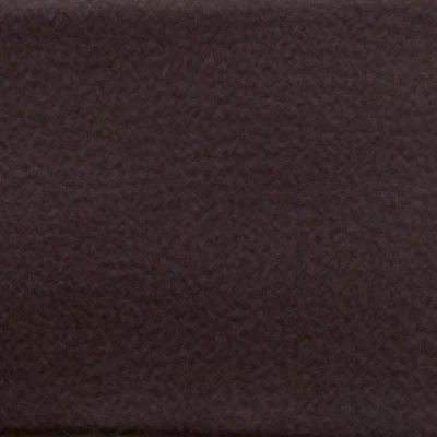 Flash Furniture Contemporary Vinyl Adjustable Height Barstool with Arms 8 Flash Furniture Contemporary Vinyl Adjustable Height Barstool with Arms - Image 8