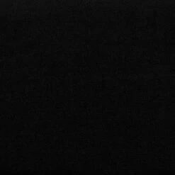 Flash Furniture HERCULES Series 500 Lb. Capacity High Density Stacking Chair -Flash Furniture Sale Store GUEST 07cae3f2 fe53 405b 8d10 bc521a296edf