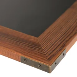 Flash Furniture Canterbury Wall Mount Magnetic Chalkboard with Eraser 16 Flash Furniture Canterbury Wall Mount Magnetic Chalkboard with Eraser -Flash Furniture Sale Store GUEST 07cc606c 0b43 4a74 ba42 0e88272c2da4