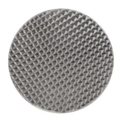 Flash Furniture 23.5" Round Aluminum Indoor-Outdoor Bar Height Table -Flash Furniture Sale Store GUEST 080ccae2 f9f8 48aa bf7b 038a30dd8d43