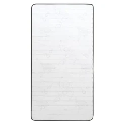 Flash Furniture Capri 8" Hybrid Mattress - CertiPUR-US Foam & Innerspring Coils -Flash Furniture Sale Store GUEST 082c2a96 1e7f 4fda 9824 1ad43ca7d96e