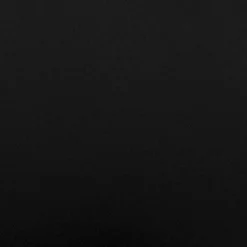 Flash Furniture Salerno Series High Back Black Mesh Office Chair with Arms 9 Flash Furniture Salerno Series High Back Black Mesh Office Chair with Arms -Flash Furniture Sale Store GUEST 0898f871 d99b 4737 9efb 6a3bebe1fc80