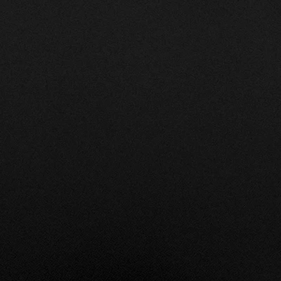 Flash Furniture Salerno Series High Back Black Mesh Office Chair with Arms 5 Flash Furniture Salerno Series High Back Black Mesh Office Chair with Arms - Image 5