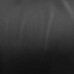 Flash Furniture HERCULES Series Big & Tall 400 Lb. Rated Swivel Ergonomic Task Chair 19 Flash Furniture HERCULES Series Big & Tall 400 Lb. Rated Swivel Ergonomic Task Chair -Flash Furniture Sale Store GUEST 08bffafd bf2d 4590 bf08 1b6be799d387