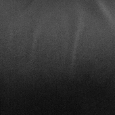 Flash Furniture HERCULES Series Big & Tall 400 Lb. Rated Swivel Ergonomic Task Chair 9 Flash Furniture HERCULES Series Big & Tall 400 Lb. Rated Swivel Ergonomic Task Chair - Image 9