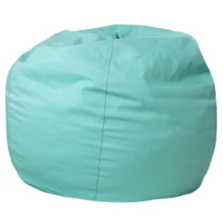 Flash Furniture Small Bean Bag Chair for Kids and Teens with Removable Cover 29 Flash Furniture Small Bean Bag Chair for Kids and Teens with Removable Cover -Flash Furniture Sale Store GUEST 094e3d8a a58e 4645 8dde bc5d7db0d86e