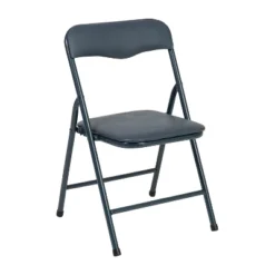 Flash Furniture Kids Colorful 5-Piece Folding Table and Chair Set -Flash Furniture Sale Store GUEST 09864e31 e525 4e2c 8a4d 70149e9baaaa