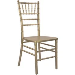 Flash Furniture Advantage Wood Chiavari Chair - Black Hardwood Event Seating -Flash Furniture Sale Store GUEST 09ecd2a7 07f2 4991 b63c 3ba26b918d74