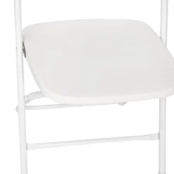 Flash Furniture Hercules Big and Tall Extra Wide Folding Chair - 650 lb. Capacity - 4-Pack -Flash Furniture Sale Store GUEST 0af941b3 a6c3 4a08 8b20 1b3af5e115df