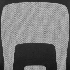 Flash Furniture HERCULES Series Big & Tall 500 Lb. Mesh Executive Office Chair 19 Flash Furniture HERCULES Series Big & Tall 500 Lb. Mesh Executive Office Chair -Flash Furniture Sale Store GUEST 0b5005a2 8794 4544 b9ad b1b17d0fa434