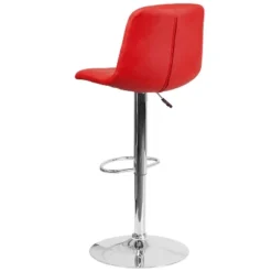 Flash Furniture Sale Store -Flash Furniture Sale Store GUEST 0bbf128a b1f0 4473 b7ae 3bf71aa67c3b