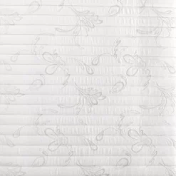 Flash Furniture Dream 10 Inch Hybrid Mattress, High Density Foam & Pocket Spring Bed in a Box -Flash Furniture Sale Store GUEST 0cca76f5 63f0 40ea 9b23 518e5c8913c8