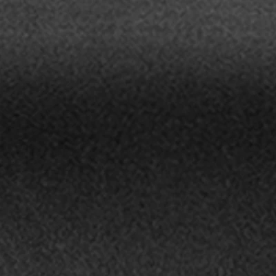 Flash Furniture Clear Coated "X" Back Metal Restaurant Barstool 9 Flash Furniture Clear Coated "X" Back Metal Restaurant Barstool - Image 9