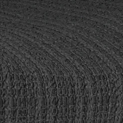 Flash Furniture Kelista High-Back Mesh Ergonomic Office Chair with Roller Wheels 13 Flash Furniture Kelista High-Back Mesh Ergonomic Office Chair with Roller Wheels -Flash Furniture Sale Store GUEST 0d18fb2f 7233 436e b8fe 47bd92655fde