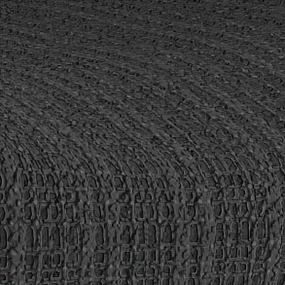 Flash Furniture Kelista High-Back Mesh Ergonomic Office Chair with Roller Wheels 7 Flash Furniture Kelista High-Back Mesh Ergonomic Office Chair with Roller Wheels - Image 7