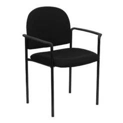 Flash Furniture Comfort Stackable Steel Side Reception Chair with Arms 24 Flash Furniture Comfort Stackable Steel Side Reception Chair with Arms -Flash Furniture Sale Store GUEST 0d341293 69eb 4986 9a72 6edfe7403b0e