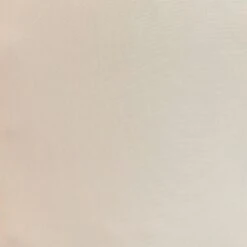 Flash Furniture Martha Washington Traditional Executive Office Chair with Scroll Arms 19 Flash Furniture Martha Washington Traditional Executive Office Chair with Scroll Arms -Flash Furniture Sale Store GUEST 0d761af3 6e66 40f4 857e 566f780bcd3b