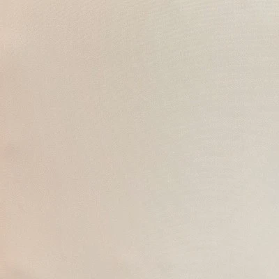 Flash Furniture Martha Washington Traditional Executive Office Chair with Scroll Arms 9 Flash Furniture Martha Washington Traditional Executive Office Chair with Scroll Arms - Image 9