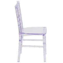 Flash Furniture Child’s Resin Party and Event Chiavari Chair -Flash Furniture Sale Store GUEST 0da3ed47 b7b0 40ec 954f 5dbee5d2c30e