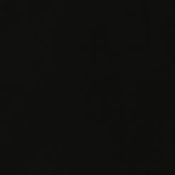 Flash Furniture Brock Commercial Grade Black Outdoor Patio Coffee Table 17 Flash Furniture Brock Commercial Grade Black Outdoor Patio Coffee Table -Flash Furniture Sale Store GUEST 0f56ce1d 5361 4eda a703 700a5b8bbb53 1