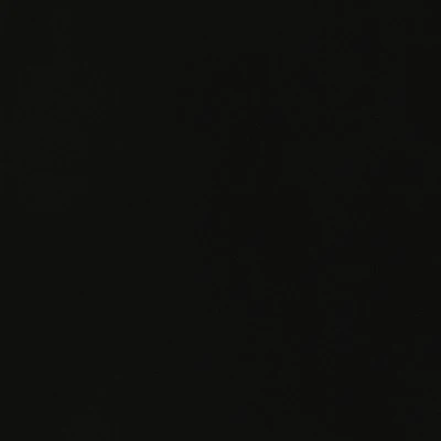 Flash Furniture Brock Commercial Grade Black Outdoor Patio Coffee Table 9 Flash Furniture Brock Commercial Grade Black Outdoor Patio Coffee Table - Image 9