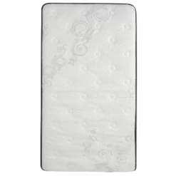 Flash Furniture 14 Inch Metal Platform Bed Frame and 12 Inch Hybrid Mattress Set -Flash Furniture Sale Store GUEST 0f5eeffd 6466 48f5 9a14 0c67de3b4f39