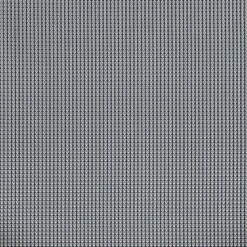 Flash Furniture Set of 2 Black Outdoor Folding Patio Sling Chairs -Flash Furniture Sale Store GUEST 0f605a23 3ed3 4fc7 b824 e4506548f146