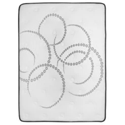 Flash Furniture Capri 10 Inch Pocket Spring Mattress and 3 Inch Gel Memory Foam Topper Bundle - Full Size 20 Flash Furniture Capri 10 Inch Pocket Spring Mattress and 3 Inch Gel Memory Foam Topper Bundle - Full Size -Flash Furniture Sale Store GUEST 0f9022dd a925 4753 b281 c63facb70b04