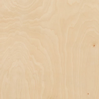 Flash Furniture 36'' Round Wood Cocktail Table with 30'' and 42'' Columns 9 Flash Furniture 36'' Round Wood Cocktail Table with 30'' and 42'' Columns - Image 9