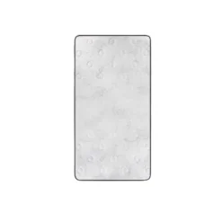 Flash Furniture Dream 10 Inch Cooling Gel & Pocket Spring Hybrid Mattress -Flash Furniture Sale Store GUEST 106d1483 6462 48bb b3af f1ea13f5928b