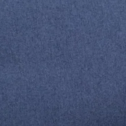 Flash Furniture Contemporary Adjustable Height Barstool With Barrel Back And Chrome Base -Flash Furniture Sale Store GUEST 10745c1e 0fe6 4bcf 980c 31fb542c1694